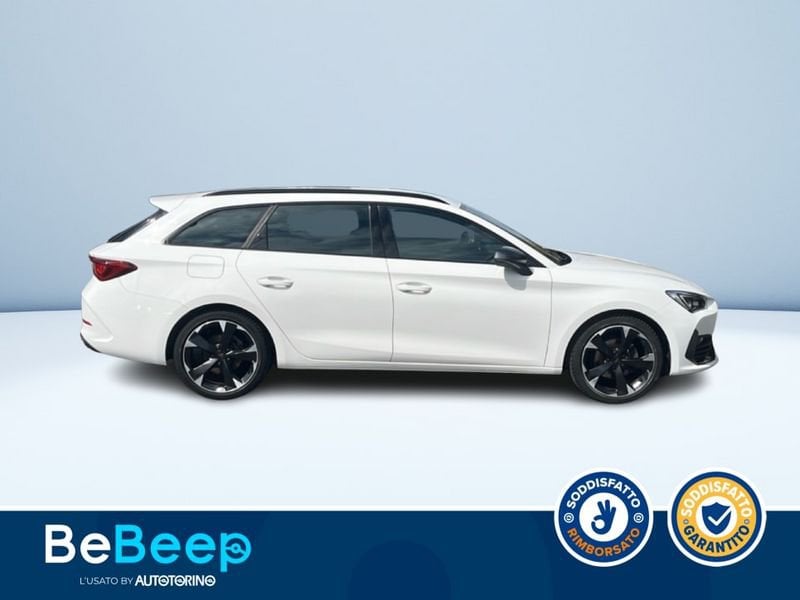 https://cdn-dk.caraffinity.it/dealer/datafiles/vehicle/images/800/35456/DlVC27gv8I0T3jwC.jpeg
