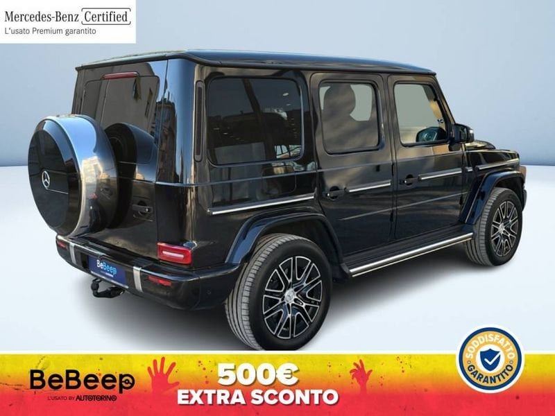 https://cdn-dk.caraffinity.it/dealer/datafiles/vehicle/images/800/35456/DlqbWTsIP1HHApYY.jpeg