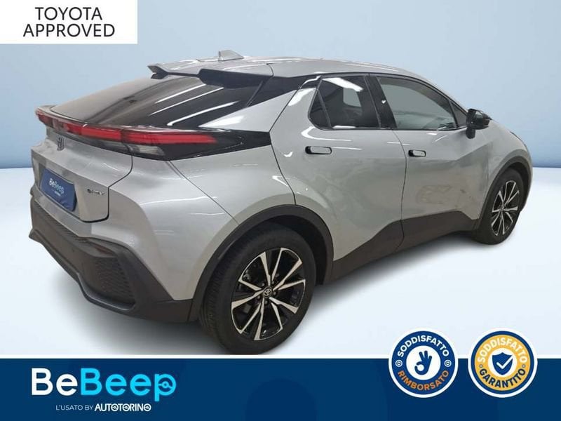 https://cdn-dk.caraffinity.it/dealer/datafiles/vehicle/images/800/35456/DlrnN3FaeTaHlVOG.jpeg