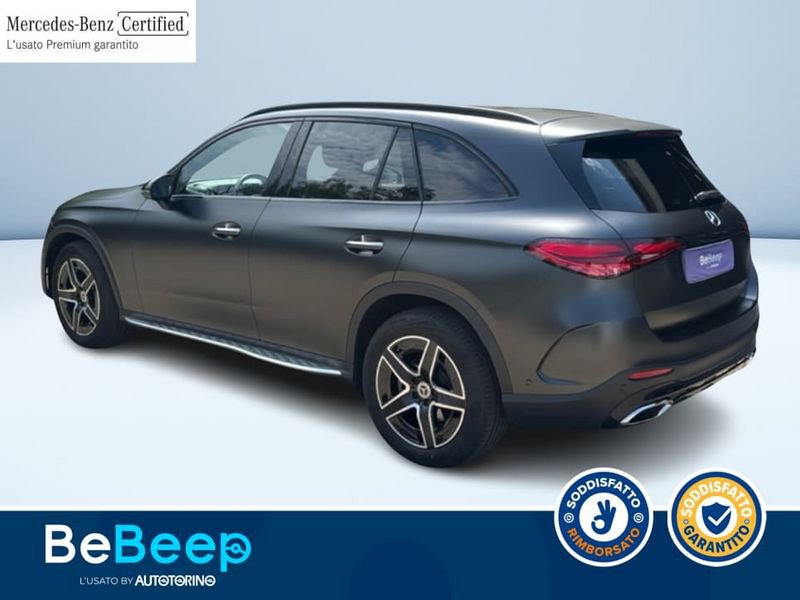 https://cdn-dk.caraffinity.it/dealer/datafiles/vehicle/images/800/35456/DlvllPWHmnJPr20j.jpeg