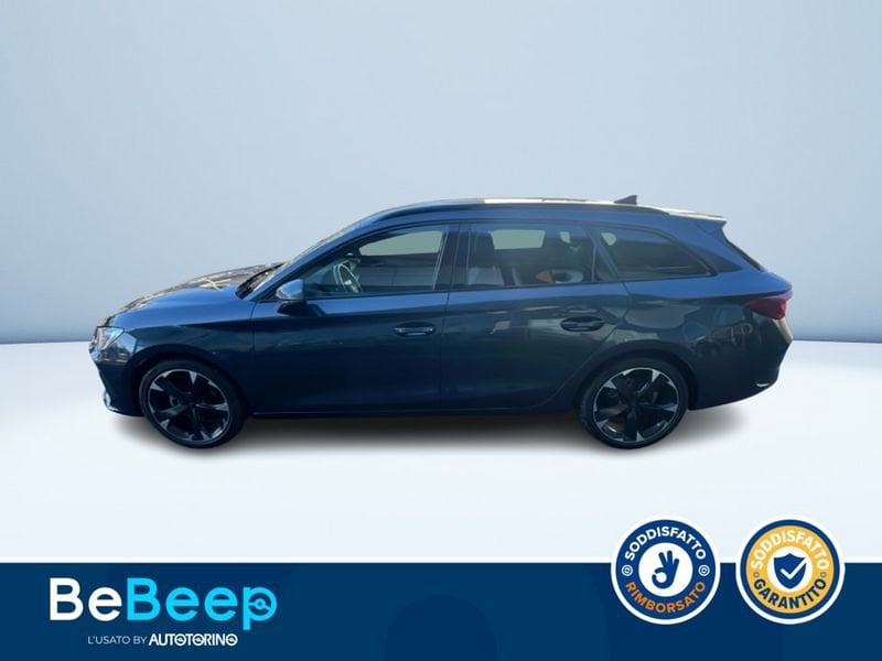 https://cdn-dk.caraffinity.it/dealer/datafiles/vehicle/images/800/35456/DlxDeTderRDUwghV.jpeg