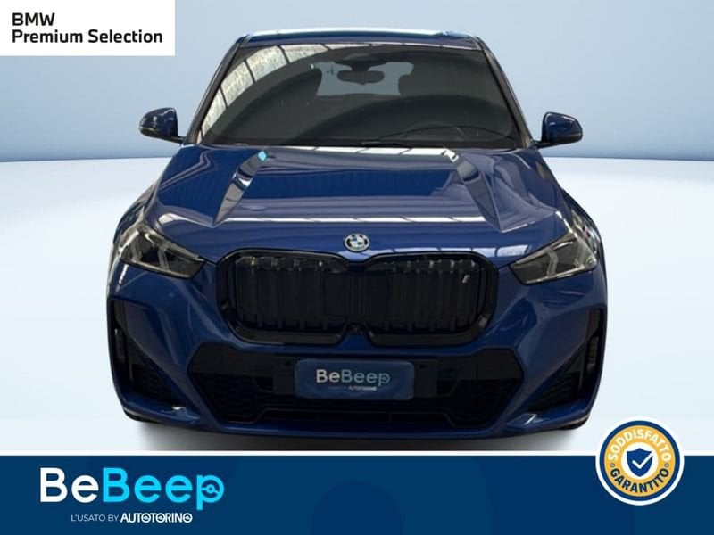 https://cdn-dk.caraffinity.it/dealer/datafiles/vehicle/images/800/35456/Dm5DehJ8o1hgg4OB.jpeg