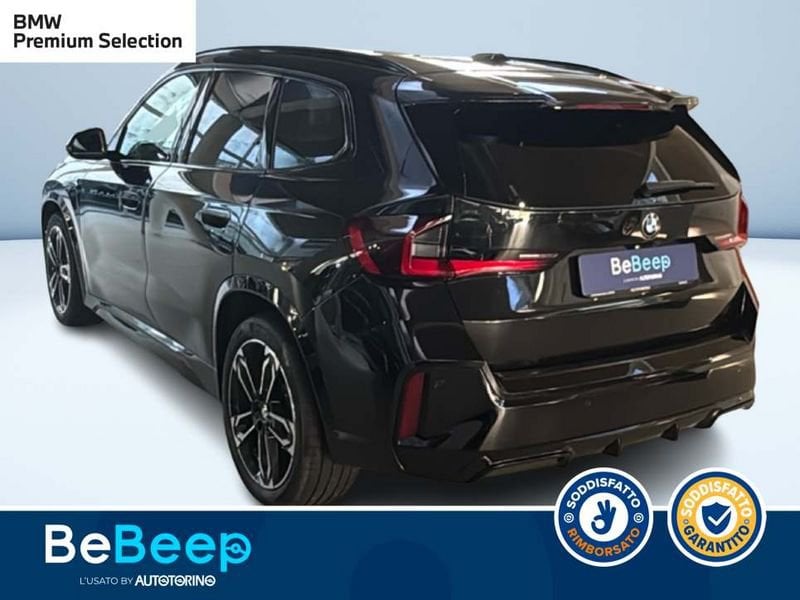 https://cdn-dk.caraffinity.it/dealer/datafiles/vehicle/images/800/35456/DmO0ymDHN6BBfiov.jpeg
