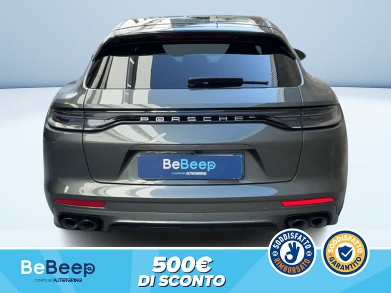 https://cdn-dk.caraffinity.it/dealer/datafiles/vehicle/images/800/35456/DmVVvRkZrs67YXuD.jpeg