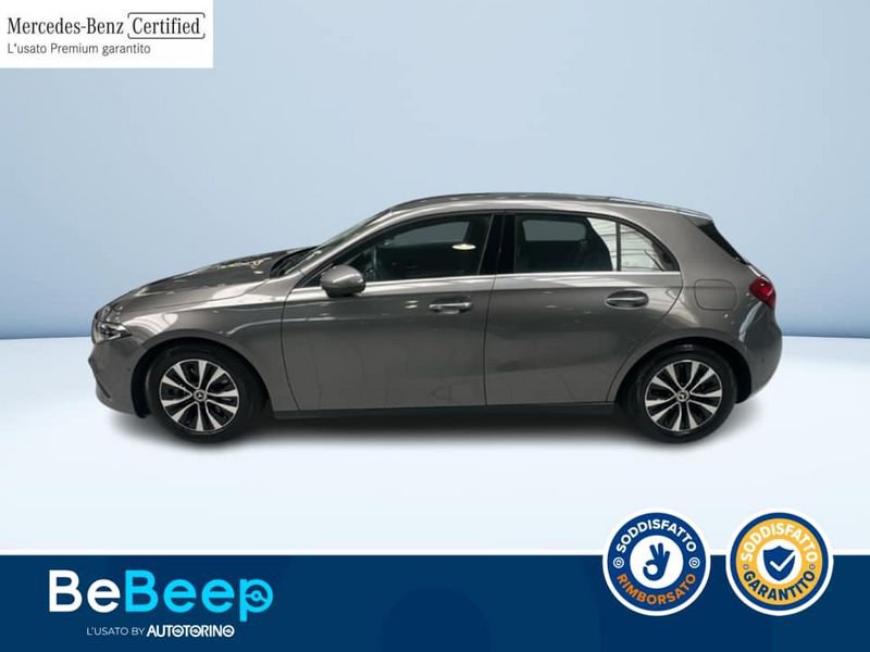https://cdn-dk.caraffinity.it/dealer/datafiles/vehicle/images/800/35456/DmdNm73ZlBXziTW3.jpeg