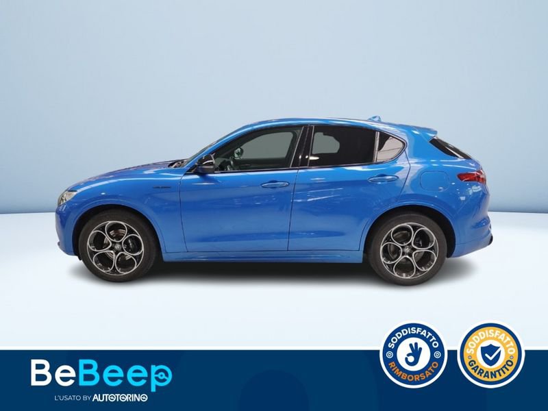 https://cdn-dk.caraffinity.it/dealer/datafiles/vehicle/images/800/35456/DmxBvKJdfQ9Ry1qG.jpeg