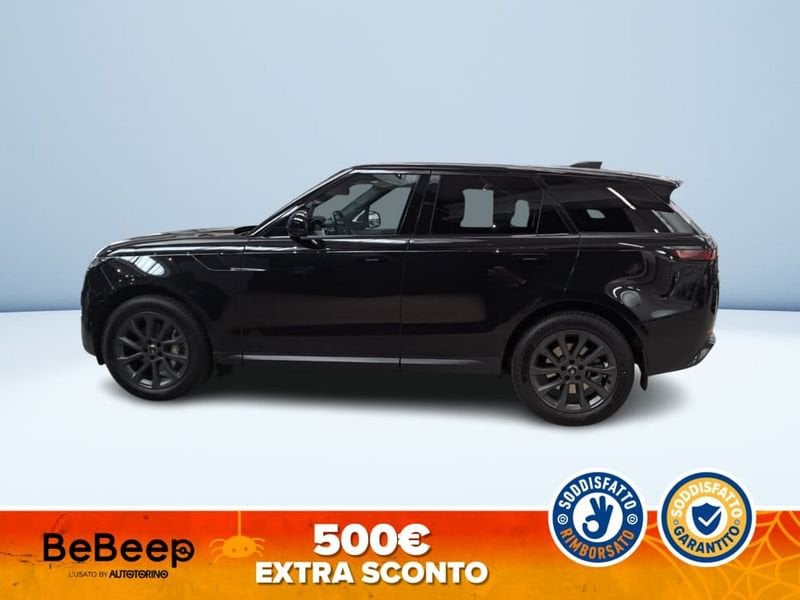 https://cdn-dk.caraffinity.it/dealer/datafiles/vehicle/images/800/35456/Do20TBS4gaJj97wv.jpeg