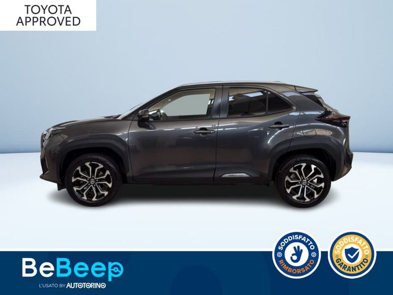 https://cdn-dk.caraffinity.it/dealer/datafiles/vehicle/images/800/35456/Do7k0amhzKfHHxIH.jpeg