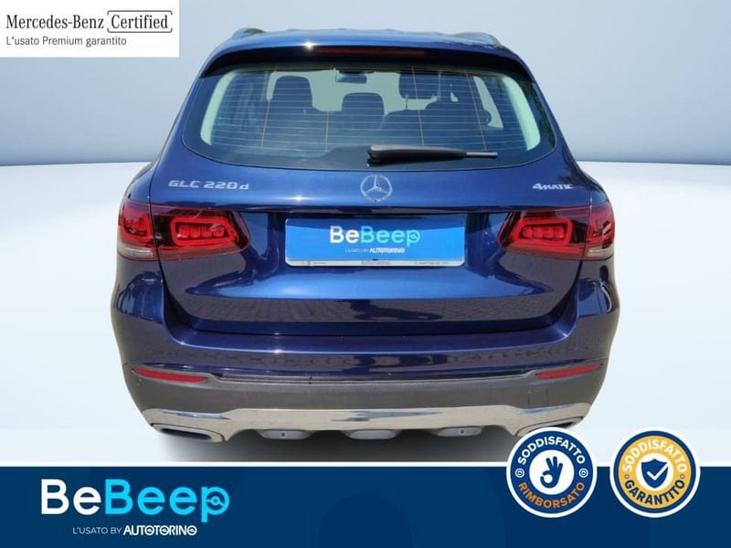 https://cdn-dk.caraffinity.it/dealer/datafiles/vehicle/images/800/35456/DoKVSCODc4NsHS1g.jpeg