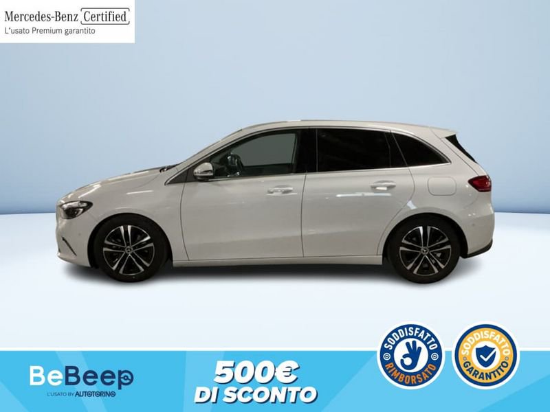 https://cdn-dk.caraffinity.it/dealer/datafiles/vehicle/images/800/35456/Dozl2dn7fLdMBeZH.jpeg
