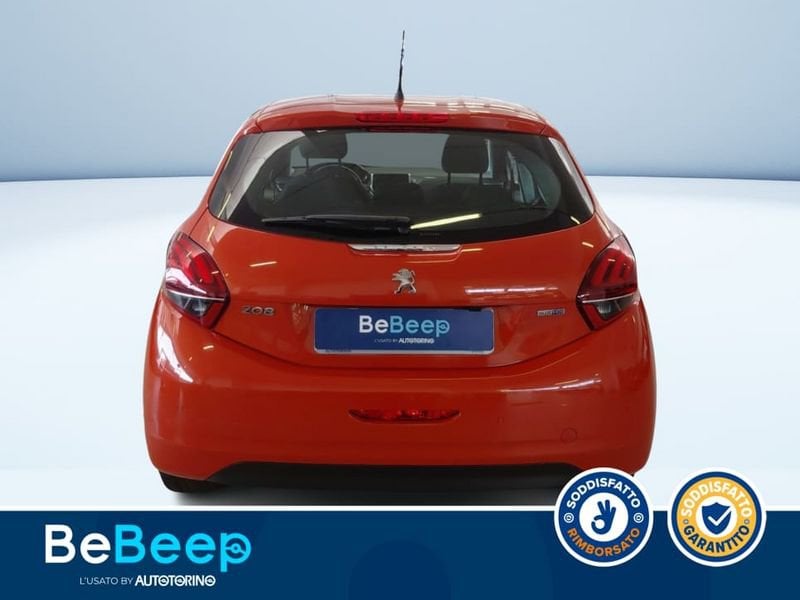 https://cdn-dk.caraffinity.it/dealer/datafiles/vehicle/images/800/35456/Dp4YGusW6gaARNXb.jpeg
