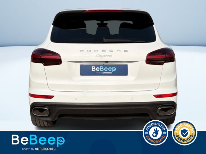 https://cdn-dk.caraffinity.it/dealer/datafiles/vehicle/images/800/35456/DpJQyQ73ssdUb6uZ.jpeg