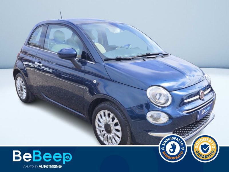 https://cdn-dk.caraffinity.it/dealer/datafiles/vehicle/images/800/35456/DpZuBBDJPQrUiY9k.jpeg