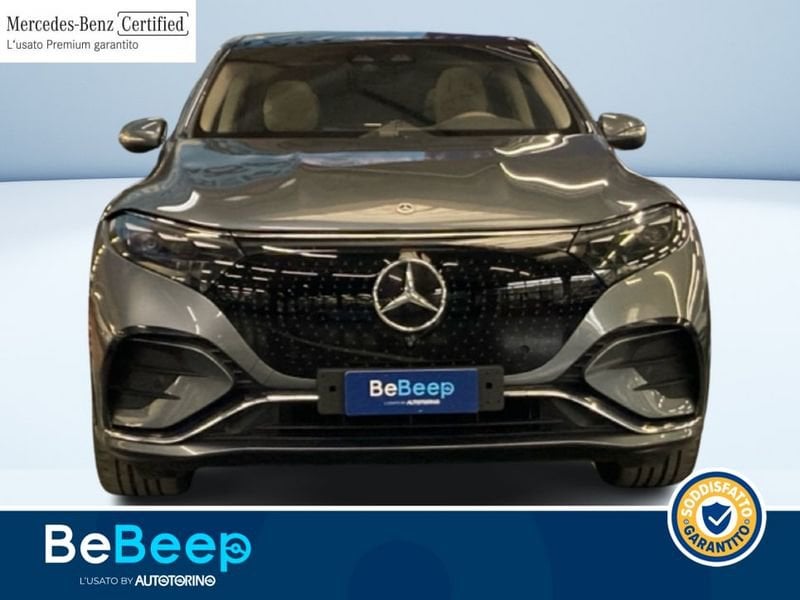 https://cdn-dk.caraffinity.it/dealer/datafiles/vehicle/images/800/35456/Dq6ksrEhcN9yBfqU.jpeg