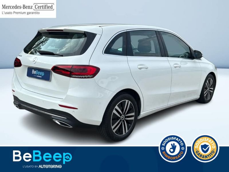 https://cdn-dk.caraffinity.it/dealer/datafiles/vehicle/images/800/35456/DqQCCOUAITYlLPOk.jpeg