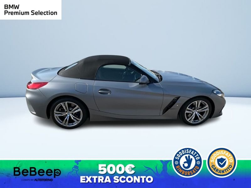 https://cdn-dk.caraffinity.it/dealer/datafiles/vehicle/images/800/35456/DqVV4BqnCWjGh8MU.jpeg