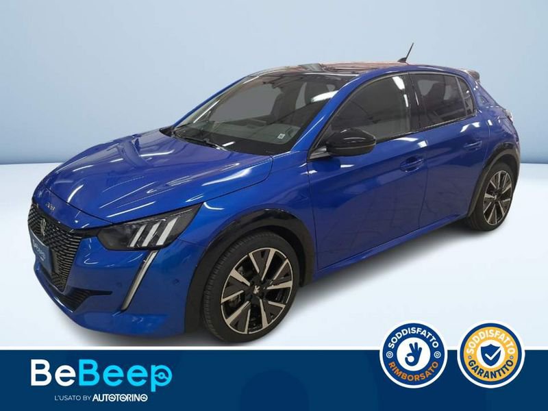 https://cdn-dk.caraffinity.it/dealer/datafiles/vehicle/images/800/35456/DqtPr5QgqifYOy2I.jpeg?format=jpeg