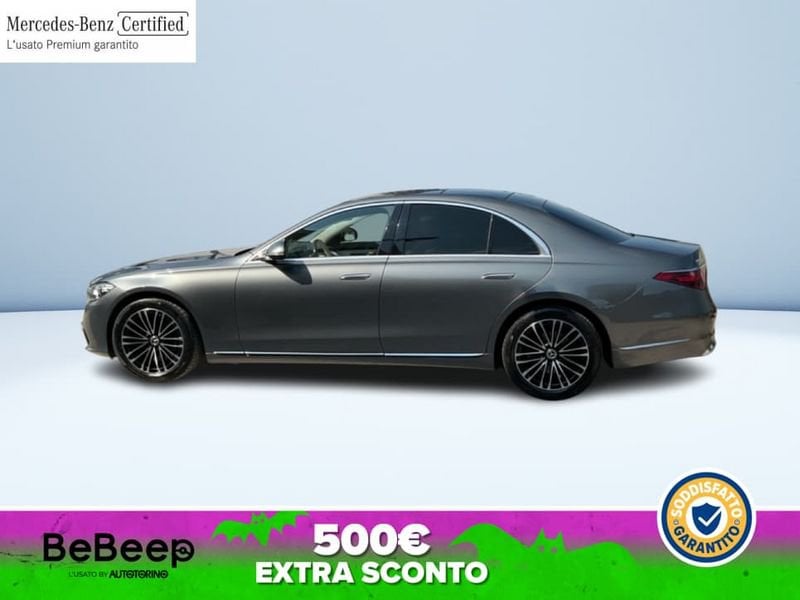 https://cdn-dk.caraffinity.it/dealer/datafiles/vehicle/images/800/35456/Dr9xwetyJ17XfWCY.jpeg