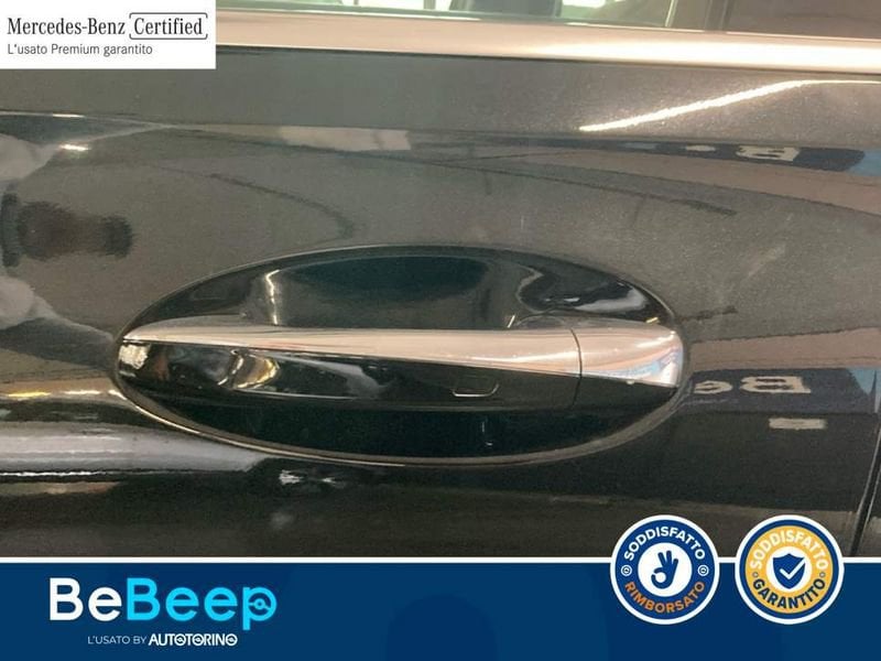https://cdn-dk.caraffinity.it/dealer/datafiles/vehicle/images/800/35456/DrF5nzyYXr8BwQyg.jpeg