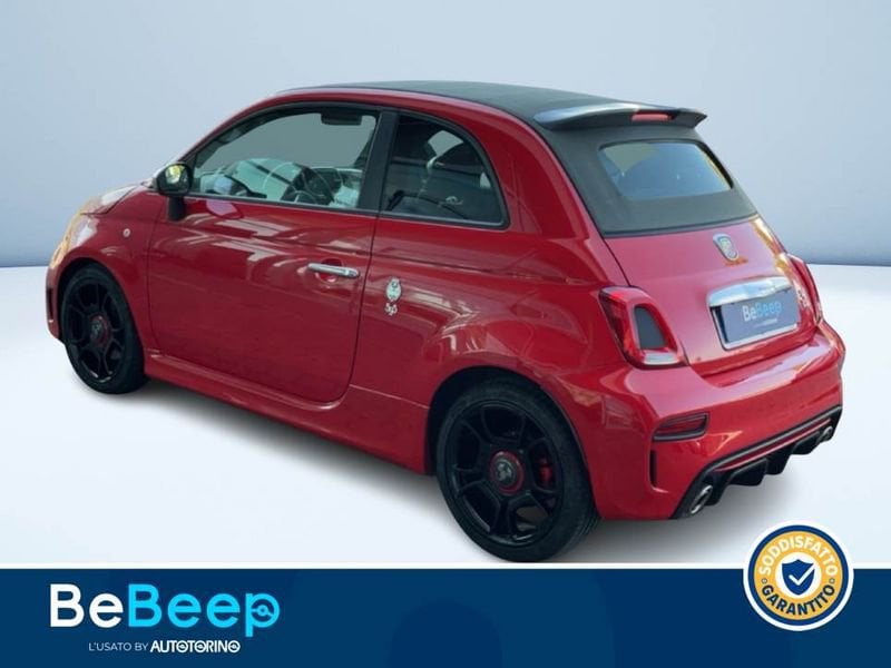 https://cdn-dk.caraffinity.it/dealer/datafiles/vehicle/images/800/35456/DrH9H72ZtkPtzKuw.jpeg