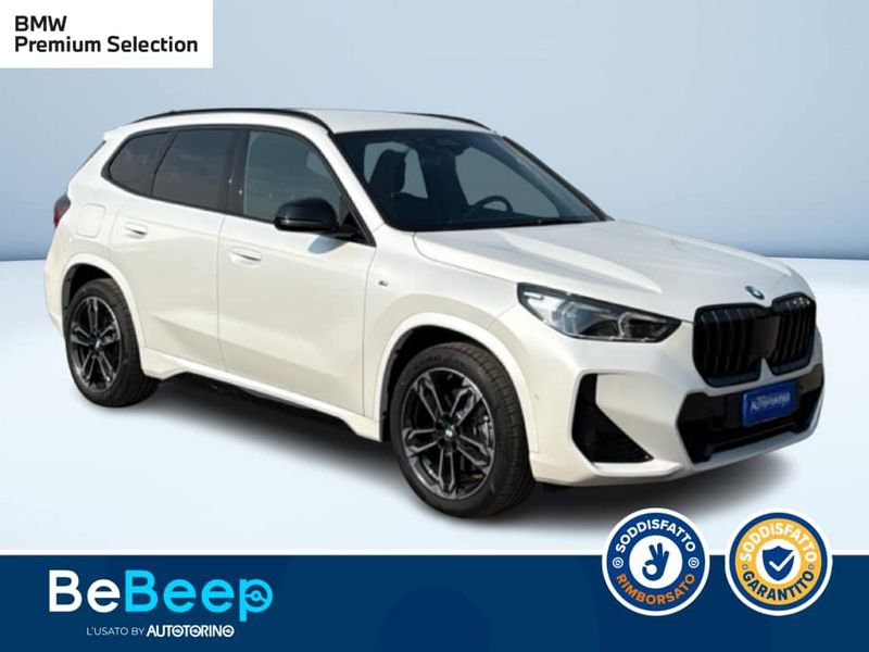 https://cdn-dk.caraffinity.it/dealer/datafiles/vehicle/images/800/35456/DrOgcBN780EMVxJI.jpeg