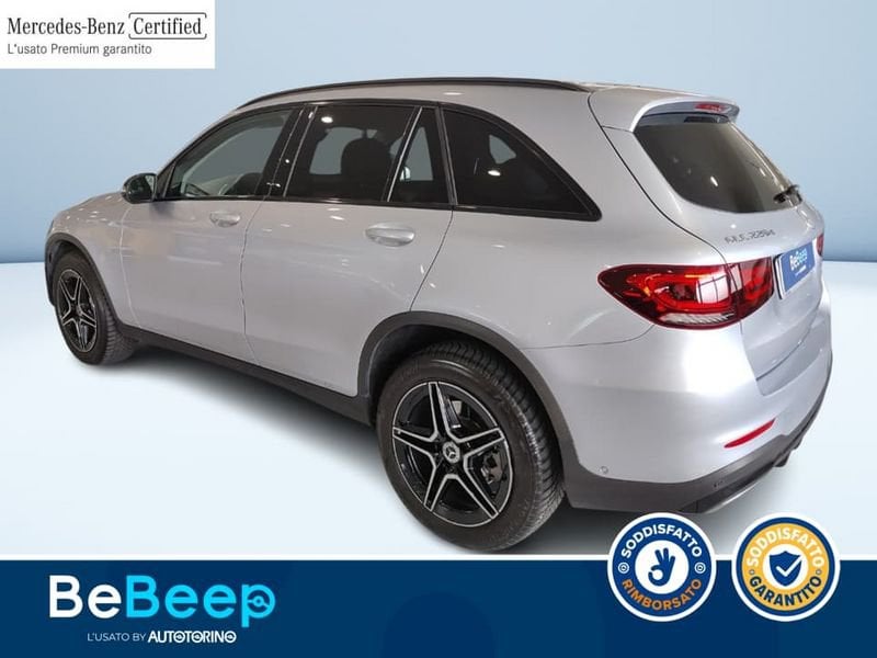 https://cdn-dk.caraffinity.it/dealer/datafiles/vehicle/images/800/35456/DrQMrCNSmd68iqHM.jpeg