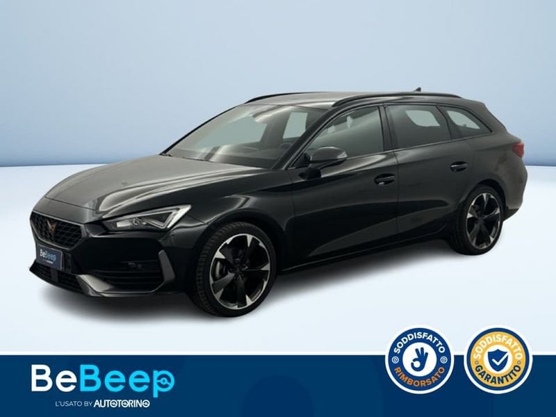 https://cdn-dk.caraffinity.it/dealer/datafiles/vehicle/images/800/35456/DsAeXwaSr4XukXqp.jpeg?format=jpeg
