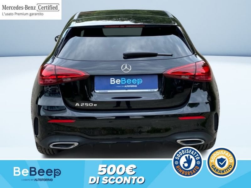 https://cdn-dk.caraffinity.it/dealer/datafiles/vehicle/images/800/35456/DsXQSTJ4vqb6VsL0.jpeg