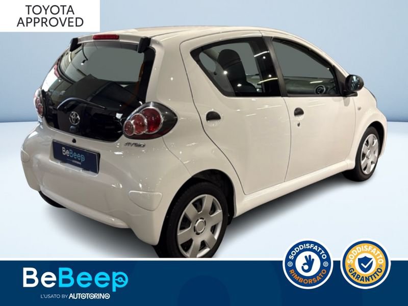 https://cdn-dk.caraffinity.it/dealer/datafiles/vehicle/images/800/35456/DsZauIELfIuGtJj5.jpeg