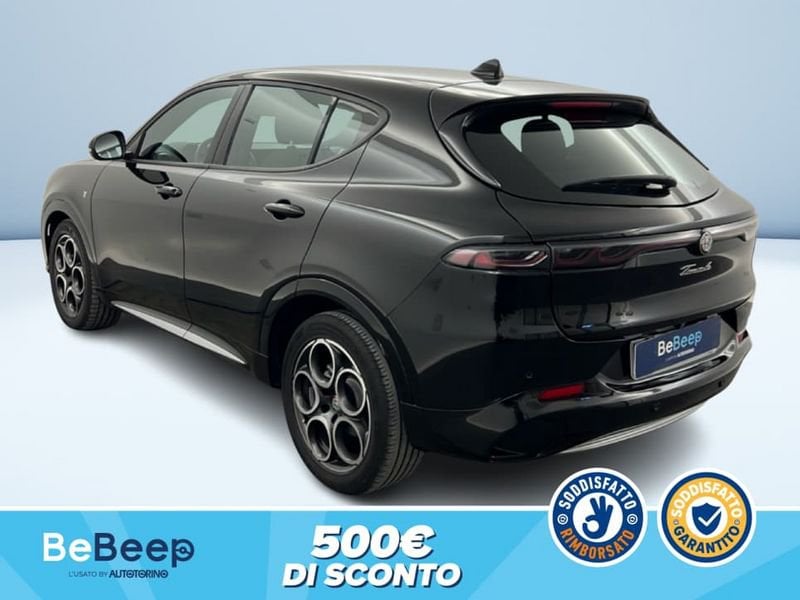 https://cdn-dk.caraffinity.it/dealer/datafiles/vehicle/images/800/35456/DsqOCG1upsv04aaS.jpeg