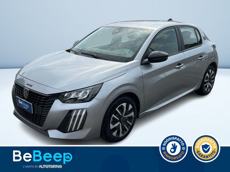 https://cdn-dk.caraffinity.it/dealer/datafiles/vehicle/images/800/35456/Dt6rEJjHf7uINvVl.jpeg?format=jpeg