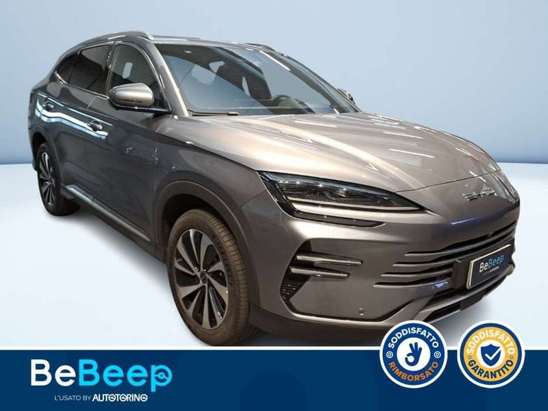 https://cdn-dk.caraffinity.it/dealer/datafiles/vehicle/images/800/35456/DtUU87fERwAmxDJx.jpeg