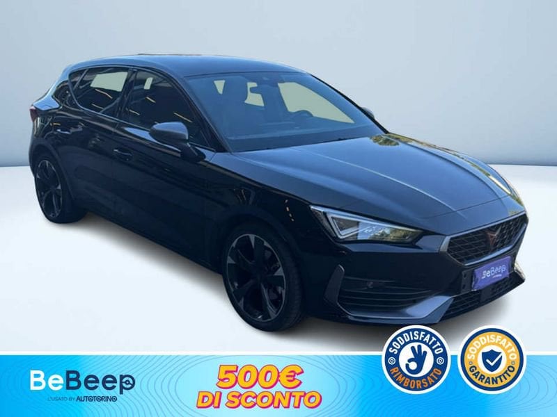 https://cdn-dk.caraffinity.it/dealer/datafiles/vehicle/images/800/35456/Dti0MrLjsJGRr0ck.jpeg