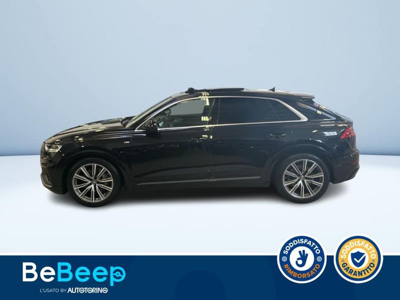 https://cdn-dk.caraffinity.it/dealer/datafiles/vehicle/images/800/35456/Dts78pHBoRlVHYkR.jpeg
