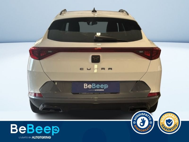 https://cdn-dk.caraffinity.it/dealer/datafiles/vehicle/images/800/35456/Du6wc3yJxpIIfkrx.jpeg