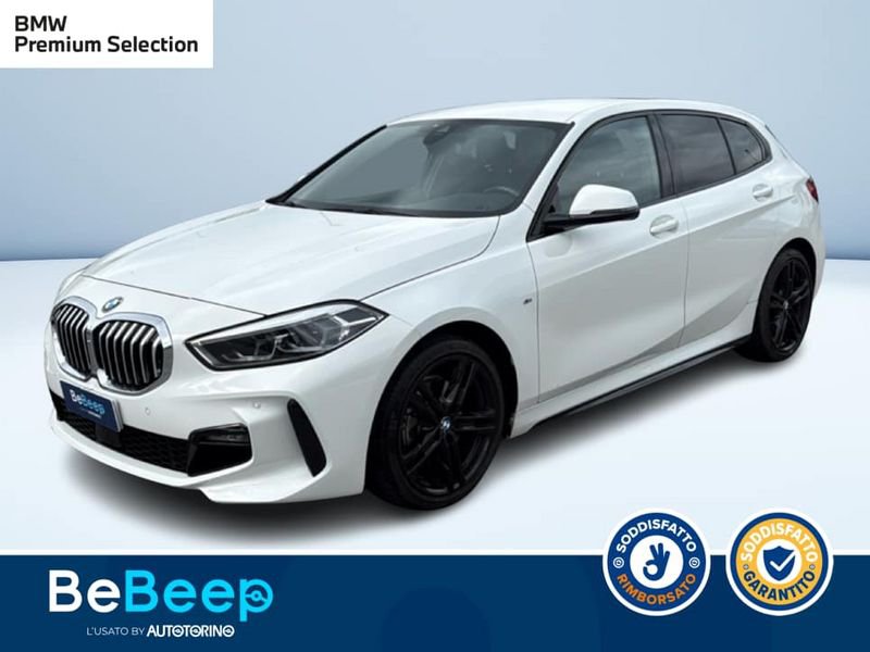 https://cdn-dk.caraffinity.it/dealer/datafiles/vehicle/images/800/35456/DuES00n6euW8CIAU.jpeg?format=jpeg