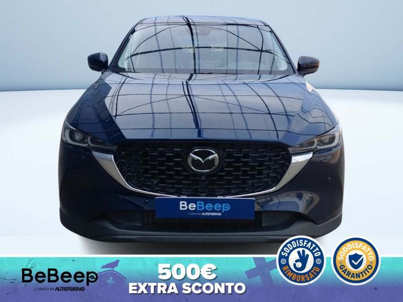 https://cdn-dk.caraffinity.it/dealer/datafiles/vehicle/images/800/35456/Dv2Sc4XhaP1jbypT.jpeg