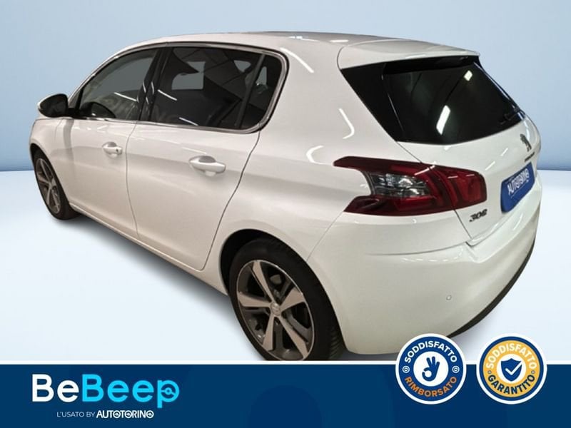 https://cdn-dk.caraffinity.it/dealer/datafiles/vehicle/images/800/35456/DvMecGxQk7TL4Wsi.jpeg