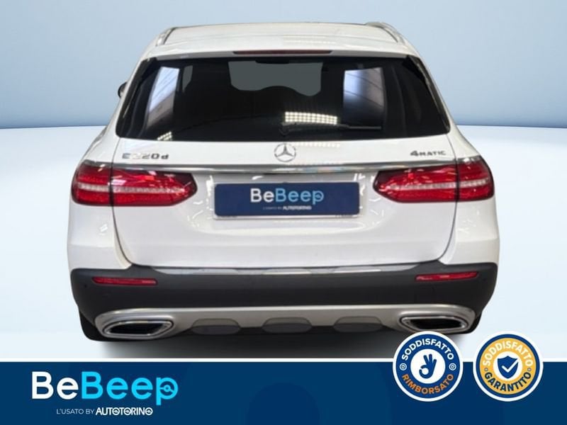https://cdn-dk.caraffinity.it/dealer/datafiles/vehicle/images/800/35456/DvjhD4hXgS3bADuu.jpeg