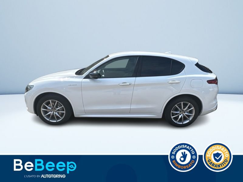 https://cdn-dk.caraffinity.it/dealer/datafiles/vehicle/images/800/35456/DvnsjBvxYb8ZDLSA.jpeg