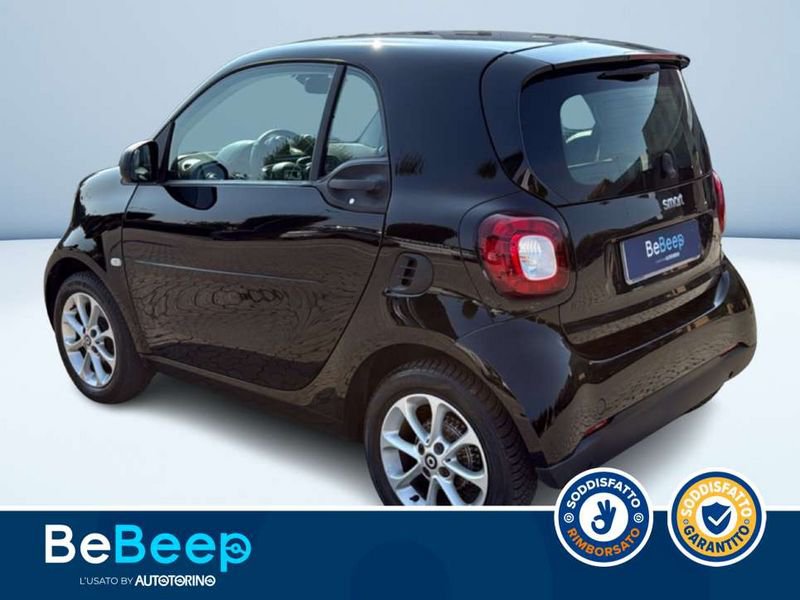 https://cdn-dk.caraffinity.it/dealer/datafiles/vehicle/images/800/35456/DwoJekFAJxwquAm1.jpeg