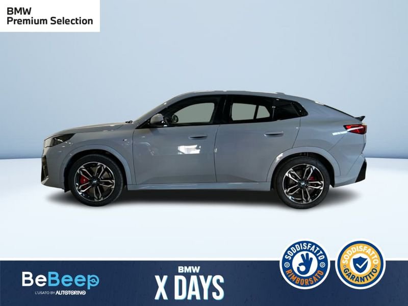https://cdn-dk.caraffinity.it/dealer/datafiles/vehicle/images/800/35456/DwyBqRhrmqmHE9Np.jpeg