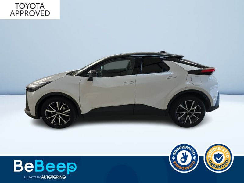 https://cdn-dk.caraffinity.it/dealer/datafiles/vehicle/images/800/35456/Dx0l8nR9PWzedBII.jpeg