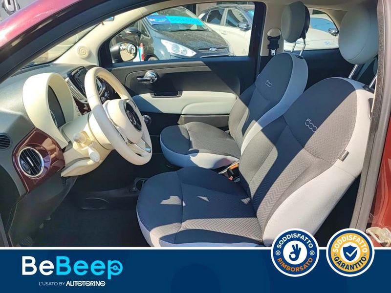 https://cdn-dk.caraffinity.it/dealer/datafiles/vehicle/images/800/35456/DxAkCYQIQ0XlmrGE.jpeg