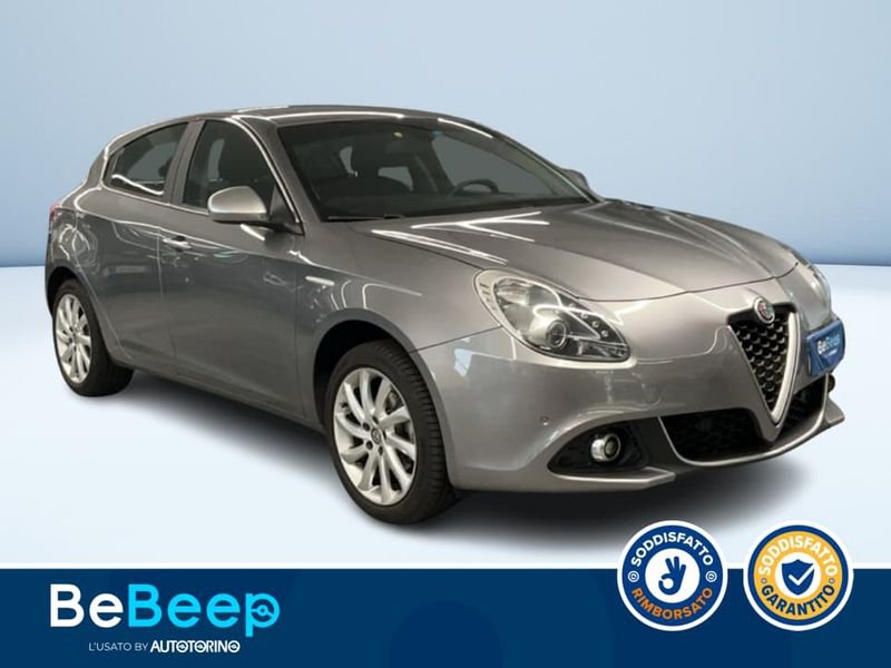 https://cdn-dk.caraffinity.it/dealer/datafiles/vehicle/images/800/35456/DxBYZ7YBKcP7pOJz.jpeg