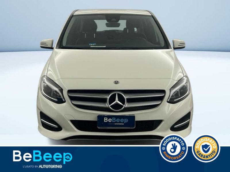 https://cdn-dk.caraffinity.it/dealer/datafiles/vehicle/images/800/35456/DxdJVZS81yPkpv8Z.jpeg