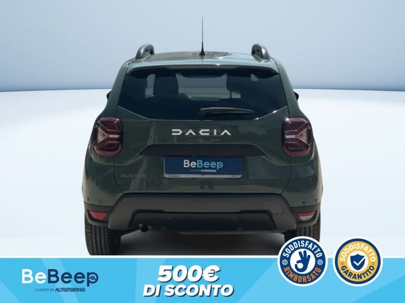 https://cdn-dk.caraffinity.it/dealer/datafiles/vehicle/images/800/35456/DxfwJgx1nLKaWC5X.jpeg
