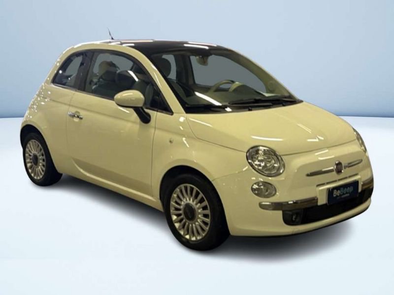 https://cdn-dk.caraffinity.it/dealer/datafiles/vehicle/images/800/35456/DxiGJlGTpHg7DS7p.jpeg