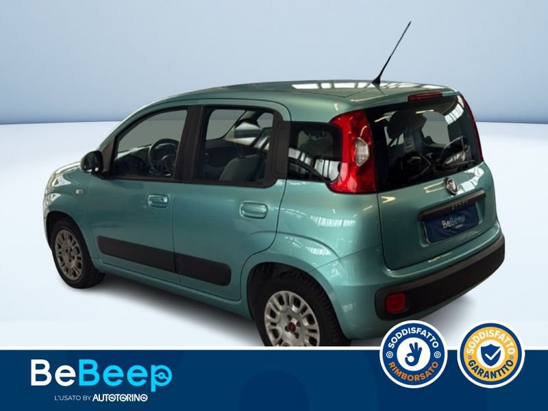 https://cdn-dk.caraffinity.it/dealer/datafiles/vehicle/images/800/35456/DxjTRYw3a7cyfhpn.jpeg