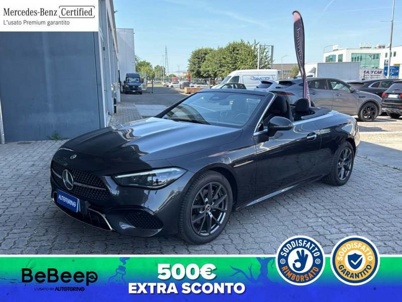 https://cdn-dk.caraffinity.it/dealer/datafiles/vehicle/images/800/35456/DyDhNjM5ktbuQ4nN.jpeg